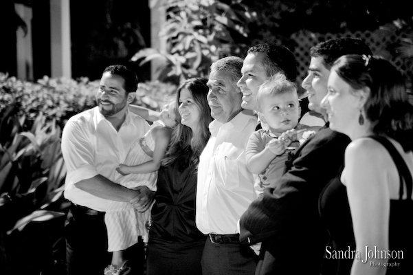Best Courtyard Lake Lucerne - IW Phillips House Wedding photographer - Sandra Johnson (SJFoto.com)